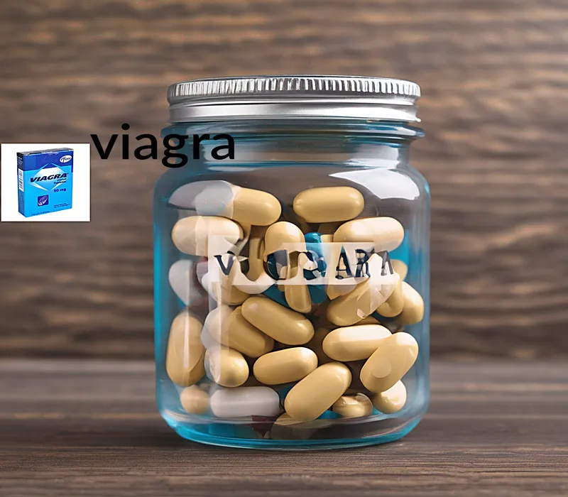 Comprar viagra femenina